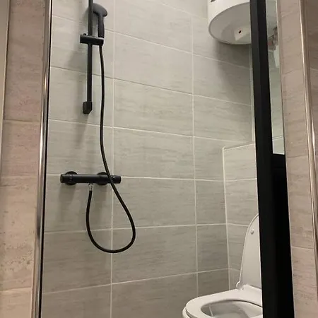 Charming Eiffel Tower *