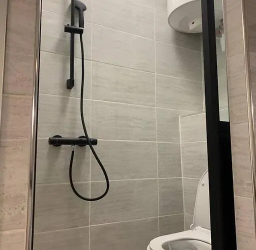 Charming Eiffel Tower *